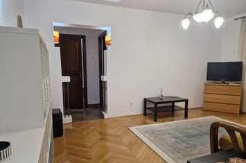 Inchiriere apartament doua camere mobilat/utilat Palatul Cotroceni anunturi imobiliare Bucuresti