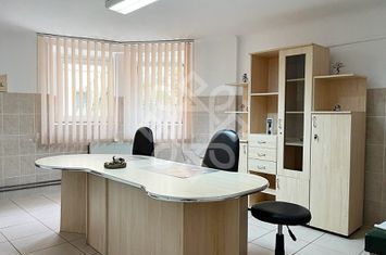 Apartament de vanzare ultracentral pe strada Primariei, Oradea anunturi imobiliare Bihor