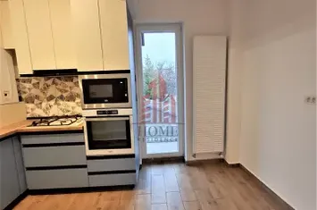 Oltenitei-Paraul Rece- 3 Cam- 77mp-Dec- Mutare rapida- Et.1- Parcare anunturi imobiliare Bucuresti