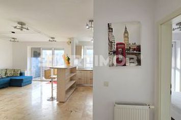 Apartament  cu boxa si parcare Avantgarden anunturi imobiliare Brasov