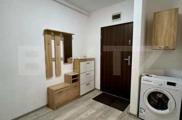 Garsonieră de inchiriat CLUJ-NAPOCA - Cluj anunturi imobiliare Cluj