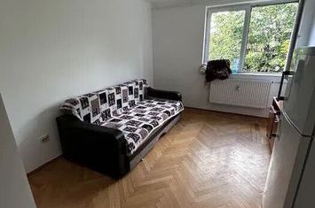 Titan Garsoniera Langa Metrou anunturi imobiliare Bucuresti