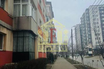 Apartament 2 camere ! Dacia ! anunturi imobiliare Iasi