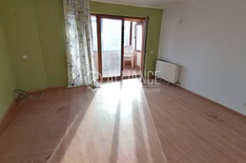Apartament 3 camere de vanzare ELVILA - Constanta anunturi imobiliare Constanta
