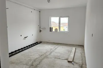 Garsonieră de vanzare SIBIU - Sibiu anunturi imobiliare Sibiu