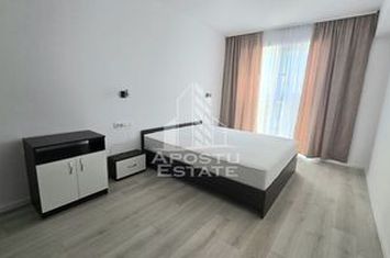 Apartament cu 2 camere, etaj intermediar, bloc cu lift, zona Lipovei anunturi imobiliare Timis