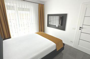Apartament 2 camere de inchiriat NUFARUL - Bihor anunturi imobiliare Bihor