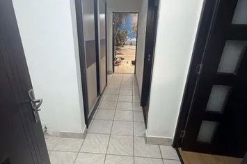 Apartament 4 camere de vanzare RAHOVA - Bucuresti anunturi imobiliare Bucuresti