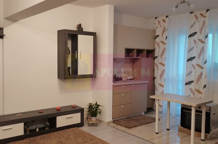 Apartament 2 camere 49mp Popești-Leordeni cu loc de parcare anunturi imobiliare Bucuresti