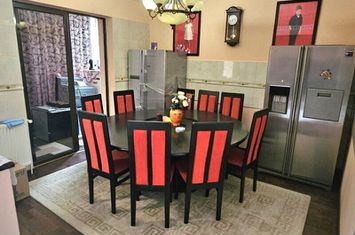 Glina vila 4 camere de vanzare anunturi imobiliare Bucuresti