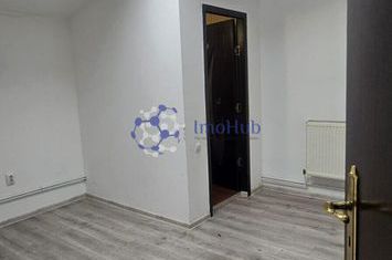 Spațiu Comercial de Închiriat -Zona Copou-Sărăriei anunturi imobiliare Iasi
