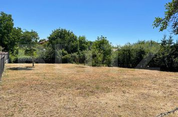 Teren de vanzare SATU MARE - Satu Mare anunturi imobiliare Satu Mare