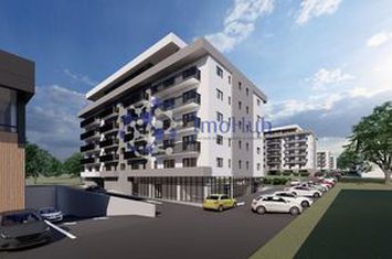 Apartament 2 camere |  Galata | 63mp anunturi imobiliare Iasi