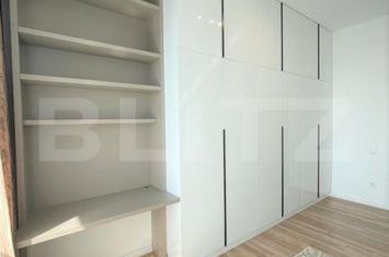 Apartament 3 camere de inchiriat CLUJ-NAPOCA - Cluj anunturi imobiliare Cluj