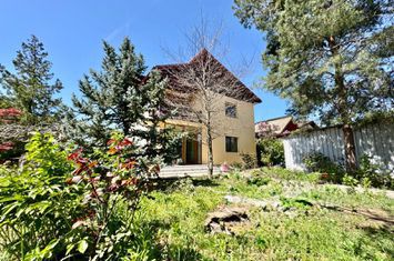 Inchiriere Vila individuala Buftea | Teren 992 mp anunturi imobiliare Bucuresti