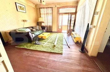 Casă - 4 camere de vanzare ALBA IULIA - Alba anunturi imobiliare Alba