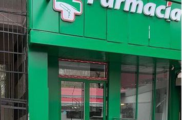 Spatiu Piata Veteranilor 51 mp anunturi imobiliare Bucuresti