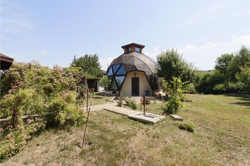 Vilă - 3 camere de vanzare EXTERIOR NORD - Iasi anunturi imobiliare Iasi