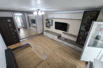 Apartament 3 camere de vanzare ROVINE - Dolj anunturi imobiliare Dolj