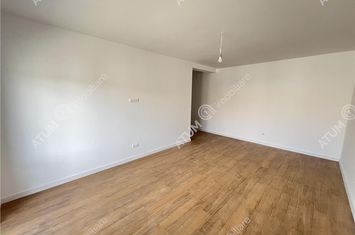 Apartament 2 camere de vanzare DOAMNA STANCA - Sibiu anunturi imobiliare Sibiu