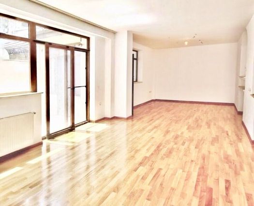 Apartament 3 camere Dorobanti, 102 mp