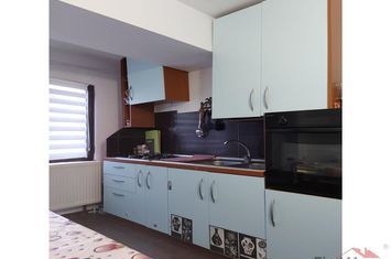 Apartament 2 camere de vanzare NORD - Vrancea anunturi imobiliare Vrancea