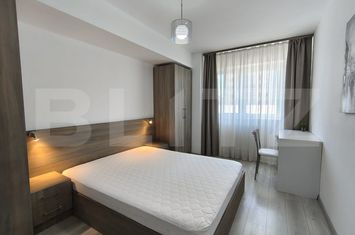 Apartament 2 camere de inchiriat IOSIA - Bihor anunturi imobiliare Bihor