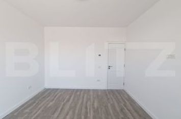 Casă - 4 camere de vanzare CRISTIAN - Brasov anunturi imobiliare Brasov