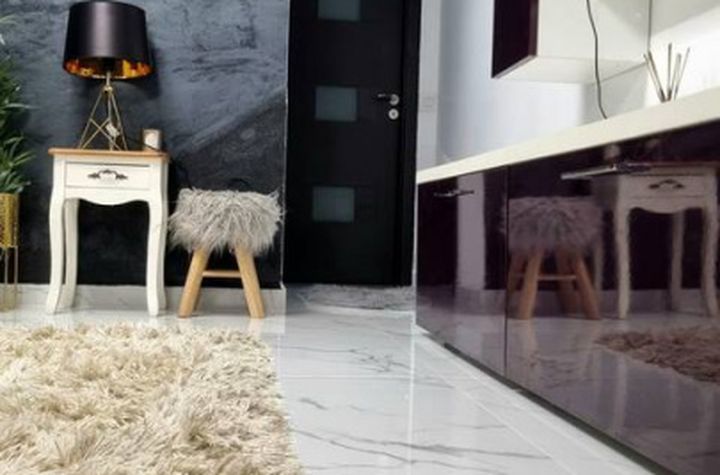 Apartament 2 camere de inchiriat IASI - Iasi anunturi imobiliare Iasi