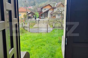 Casă - 11 camere de vanzare MALU CU FLORI - Dambovita anunturi imobiliare Dambovita