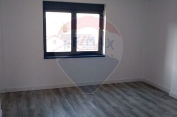 Spațiu Modern de Birouri – Locație Premium 107mp anunturi imobiliare Sibiu