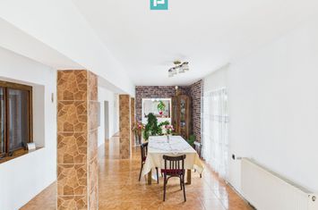 Casă individuală la Beregsău Mare, 2890 mp teren anunturi imobiliare Timis