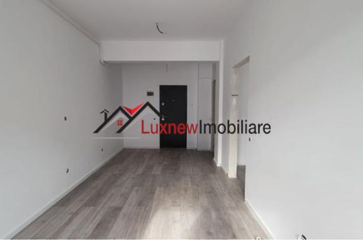 Apartament 2 camere de vanzare FLORESTI - Cluj anunturi imobiliare Cluj