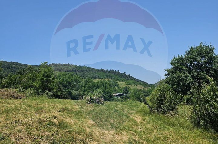 Teren  intravilan  Or. Saliste  Strada Livezii anunturi imobiliare Sibiu