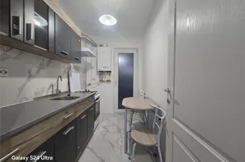 Garsonieră de inchiriat LUNCA CETATUII - Iasi anunturi imobiliare Iasi