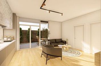 Apartament nou complex ARED - Comision 0% anunturi imobiliare Arad