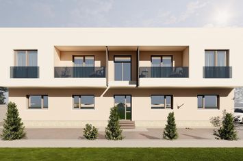Teren de vanzare TECHIRGHIOL - Constanta anunturi imobiliare Constanta