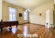 399.000 €, Apartament 3 camere