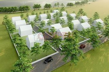 Teren intravilan pe malul lacului Fundulea anunturi imobiliare Calarasi