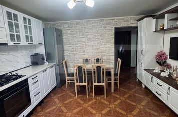 Apartament 2 camere de vanzare CLUJ-NAPOCA - Cluj anunturi imobiliare Cluj