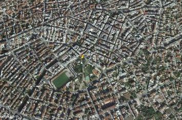 Spațiu industrial 2.275 mp pe teren 11.250 mp, Serres anunturi imobiliare Grecia