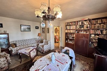 Apartament 2 camere de vanzare BRAYTIM - Timis anunturi imobiliare Timis