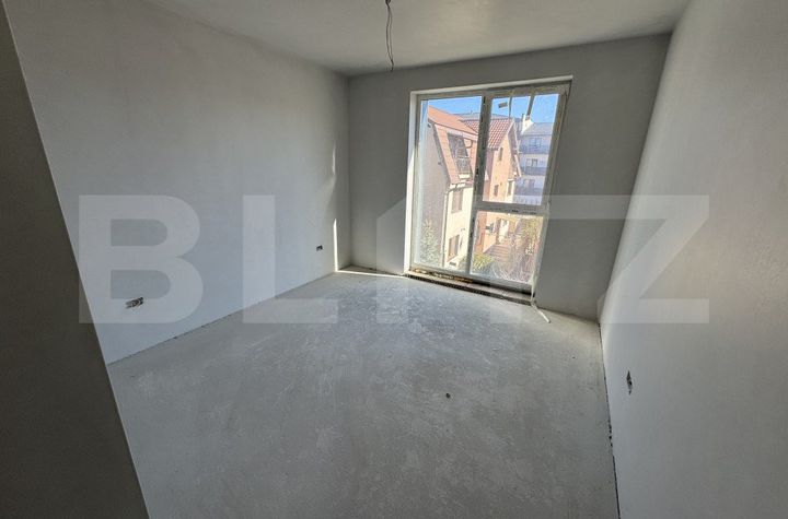 Apartament 2 camere de vanzare APAHIDA - Cluj anunturi imobiliare Cluj