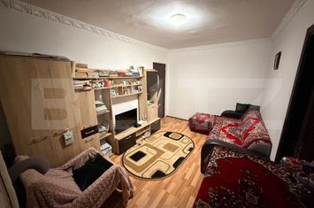 Apartament 2 camere de vanzare CRAIOVITA NOUA - Dolj anunturi imobiliare Dolj