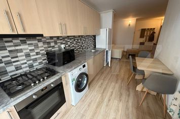 Apartament 2 camere de inchiriat CLUJ-NAPOCA - Cluj anunturi imobiliare Cluj