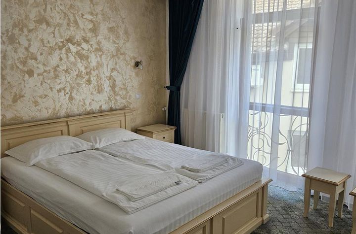 Spațiu comercial de inchiriat CALEA DUMBRAVII - Sibiu anunturi imobiliare Sibiu