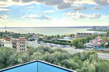 Apartament 4 camere de vanzare MAMAIA-SAT - Constanta anunturi imobiliare Constanta