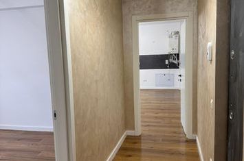 Apartament 2 camere de vanzare SIBIU - Sibiu anunturi imobiliare Sibiu