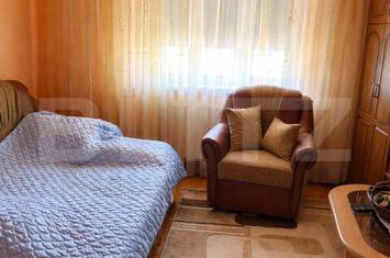 Casă - 4 camere de vanzare OARDA - Alba anunturi imobiliare Alba