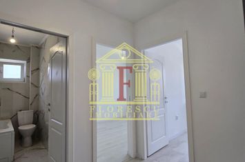 Apartamente cu 1,2 camere! anunturi imobiliare Iasi
